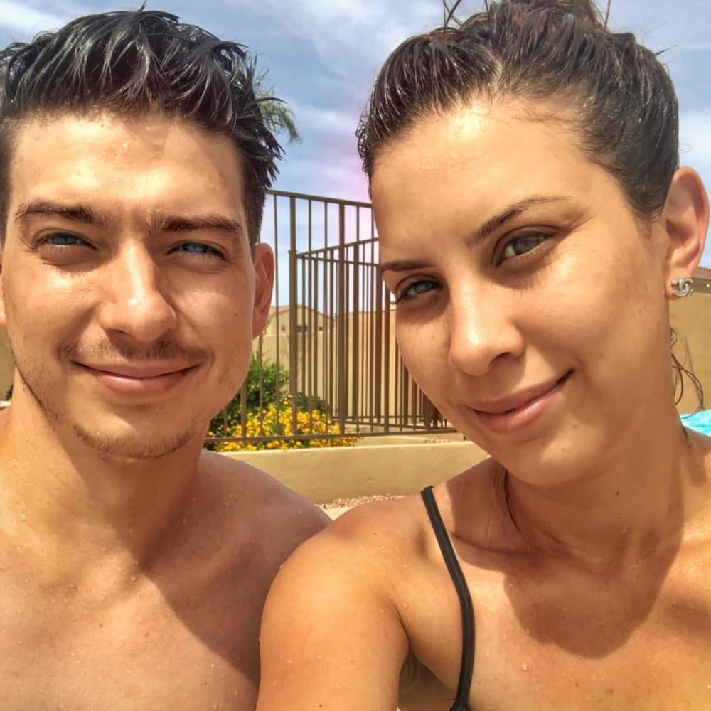 Meet your Posher, Priscilla